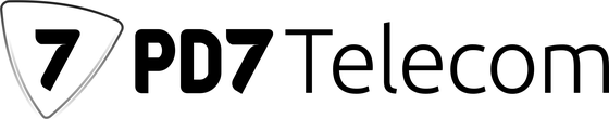 PD7 Telecom